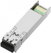 фото Трансивер NTSS NTSS-SFP-1.25G-53-20LD