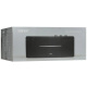 фото Компьютерная акустика 2.0 Edifier D12 Black, Черный, [D12 Black]