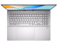 фото Ноутбук  ASUS VivoBook S16 S3607CA-SH136 в Самаре 16 ", Core Ultra 7, 32 Гб RAM, 1 Тб SSD, Серый
