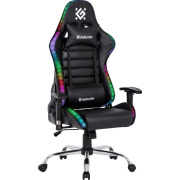 фото Кресло Defender Ultimate