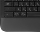 фото Клавиатура wireless Logitech K650 в Смоленске