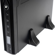 фото Источник бесперебойного питания Бастион SKAT-UPS 1000-RACK-ON-2X9