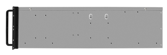 фото Корпус серверный 4U Exegate Pro 4U650-18/1100ADS в Красноярске