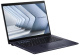 фото Ноутбук  ASUS ExpertBook B5 B5404CVA-QN0099 в Красноярске 14 ", Core i5, 16 Гб RAM, 512 Гб SSD, Iris Xe Graphics, Черный