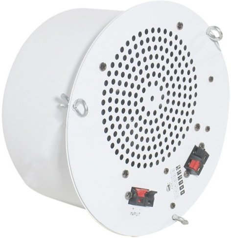 фото Громкоговоритель подвесной Qtex QAL SM506