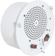 фото Громкоговоритель подвесной Qtex QAL SM506