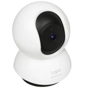 фото Видеокамера TP-LINK Tapo C220