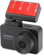 фото Видеорегистратор Digma FD530