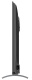 фото Телевизор  Skyworth 65Q77G