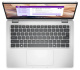 фото Ноутбук  Dell Pro 14 Plus в Воронеже 14 ", Core Ultra 5, 16 Гб RAM, 512 Гб SSD, Arc graphics, Серебристый