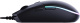 фото Мышь  Acer Nitro OMW400 в Уфе