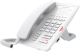 фото Телефон VoiceIP  Fanvil H3 white в Казани