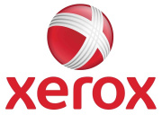 фото Опция Xerox 4 HOLE PUNCH KIT (HVF ONLY)