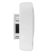 фото Извещатель Aqara Smoke Detector