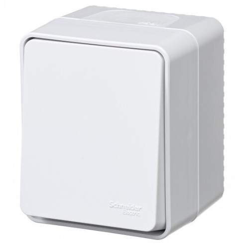 фото   Systeme Electric ATN540115 в Уфе
