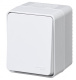 фото   Systeme Electric ATN540115 в Уфе