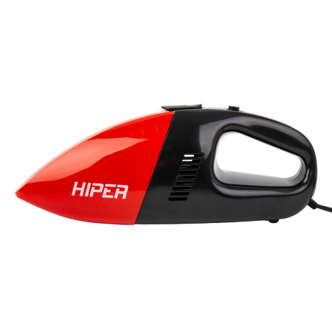 фото Пылесос автомобильный HIPER HVC60 в Перми