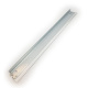 фото Запчасть  ELP ELP-WB-H1005-1 в Перми