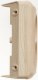 фото Розетка  Systeme Electric PA16-105D в Санкт-Петербургe