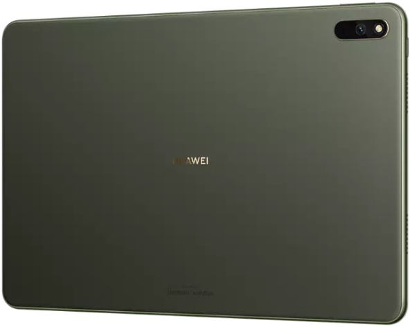 фото Планшет  Huawei MatePad 11