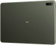 фото Планшет  Huawei MatePad 11