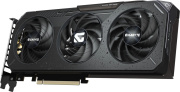 фото Видеокарта GIGABYTE GeForce RTX 5060 TI GAMING OC (GV-N506TGAMING OC-16GD)
