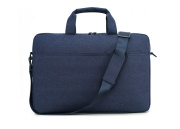 фото Сумка Lamark L227 Blue