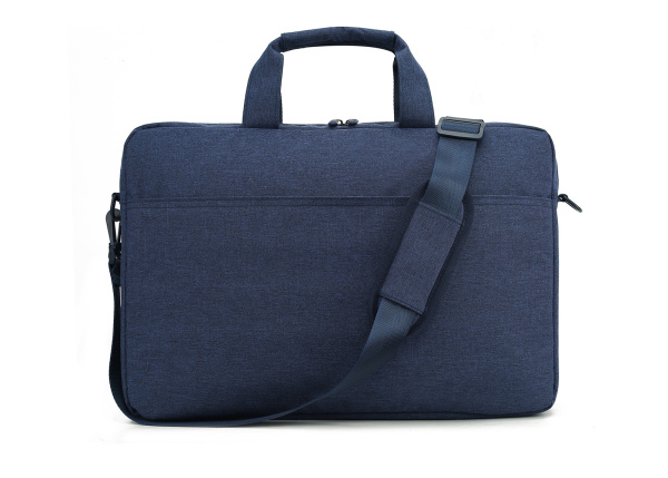 фото Сумка для ноутбука Lamark L227 Blue в Перми