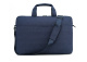 фото Сумка для ноутбука Lamark L227 Blue в Перми