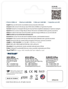 фото Накопитель SSD Patriot Memory P400
