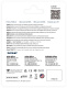 фото Накопитель SSD M.2 2280 Patriot Memory P400 в Уфе 2048 ГБ