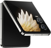 фото Смартфон TECNO PHANTOM V Flip2 5G 8/256GB