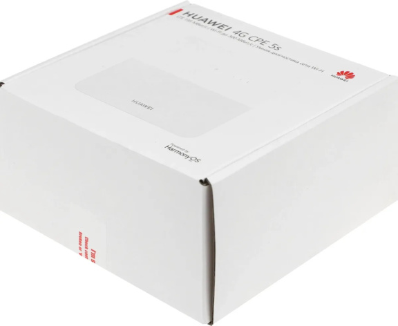 фото Роутер  Huawei B320-323 в Уфе