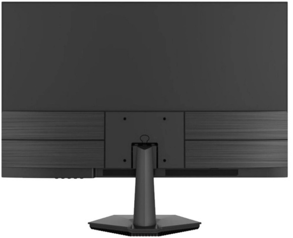 фото Монитор 21,45" AIWA M2203 в Омске
