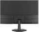 фото Монитор 21,45" AIWA M2203 в Омске