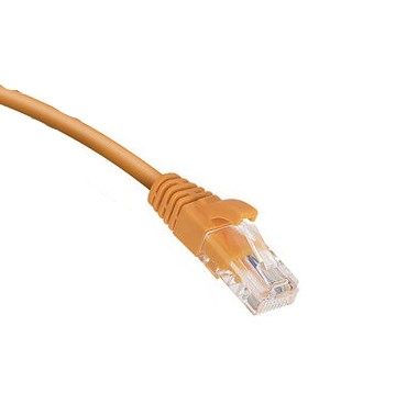 

Кабель патч-корд U/UTP 6 кат. 1.5м Cabeus PC-UTP-RJ45-Cat.6-1.5m-OR-LSZH 2xRJ45/8p8c, неэкранированный, оранжевый, LSZH, 1.5м, PC-UTP-RJ45-Cat.6-1.5m-OR-LSZH