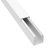 фото Кабель-канал DKC 00304