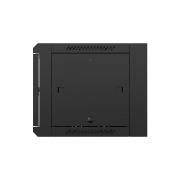 фото Шкаф NTSS NTSS-W9U6045GS-BL