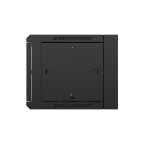 фото Шкаф настенный NTSS NTSS-W9U6045GS-BL в Уфе