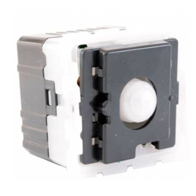 Изображение товара Переключатель Legrand 67012