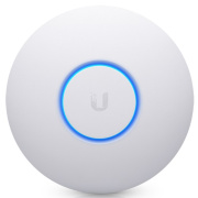фото Комплект Ubiquiti UniFi nanoHD 5-Pack