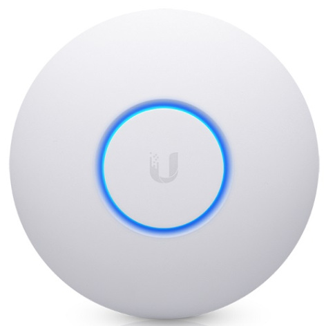 фото Комплект  Ubiquiti UniFi nanoHD 3-Pack в Уфе