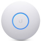 фото Комплект  Ubiquiti UniFi nanoHD 3-Pack в Уфе