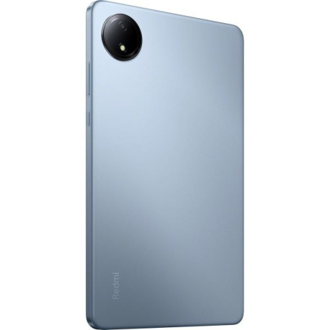 фото Планшет  Xiaomi Redmi Pad SE 8.7 RU 4/128GB в Волгограде