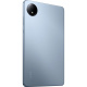 фото Планшет  Xiaomi Redmi Pad SE 8.7 RU 4/128GB в Волгограде