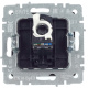 фото Розетка компьютерная  IEK BR-K10-1-K37 в Самаре
