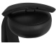 фото Беспроводные наушники Sony Playstation PULSE Elite, Bluetooth, Радиоканал, Охватывающие, Черный, [CFI-ZWH2 Black] в Челябинске