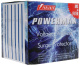фото Стабилизатор Powerman AVS 1000 C