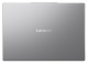 фото Ноутбук Lenovo IdeaPad Slim 5 14IMH10 14" (Intel Core Ultra 5, 16Гб DDR5, SSD 512 Гб, Arc graphics, Без ОС) Серый [83V60027RM]