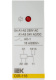 фото Реле промежуточное IEK OIR-116-AC230V в Красноярске